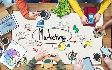 食品市場(chǎng)營(yíng)銷(xiāo)策劃價(jià)格與策略解析