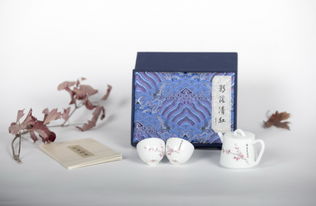 堅(jiān)定文化自信，為中國(guó)傳統(tǒng)文化添彩 中宇力度致敬改革開放四十載藝術(shù)盛典